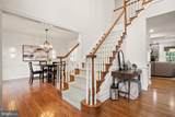 5397 Cedarville Court - Photo 11