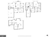 5397 Cedarville Court - Photo 111