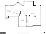 5397 Cedarville Court - Photo 112