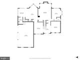 5397 Cedarville Court - Photo 113