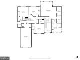 5397 Cedarville Court - Photo 114