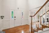 5397 Cedarville Court - Photo 12