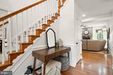5397 Cedarville Court - Photo 13