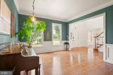 5397 Cedarville Court - Photo 15