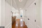 5397 Cedarville Court - Photo 19