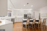 5397 Cedarville Court - Photo 22