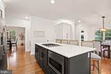5397 Cedarville Court - Photo 25