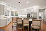 5397 Cedarville Court - Photo 26