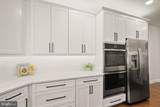 5397 Cedarville Court - Photo 27
