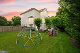 5397 Cedarville Court - Photo 3