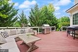 5397 Cedarville Court - Photo 39