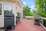 5397 Cedarville Court - Photo 40