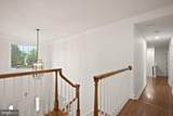 5397 Cedarville Court - Photo 41