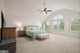5397 Cedarville Court - Photo 42