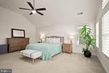 5397 Cedarville Court - Photo 44