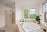 5397 Cedarville Court - Photo 47