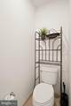 5397 Cedarville Court - Photo 50