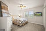 5397 Cedarville Court - Photo 55