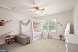 5397 Cedarville Court - Photo 57