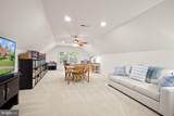 5397 Cedarville Court - Photo 64