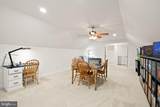 5397 Cedarville Court - Photo 66