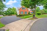 5397 Cedarville Court - Photo 86