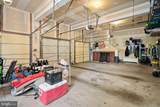 5397 Cedarville Court - Photo 88