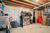 5397 Cedarville Court - Photo 90