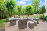 5397 Cedarville Court - Photo 91