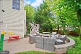 5397 Cedarville Court - Photo 92