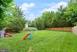 5397 Cedarville Court - Photo 93