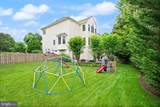 5397 Cedarville Court - Photo 94