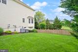 5397 Cedarville Court - Photo 95