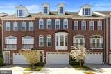 4395 Patriot Park Court - Photo 1