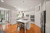 4395 Patriot Park Court - Photo 10