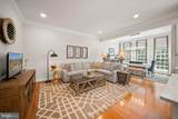 4395 Patriot Park Court - Photo 12