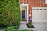 4395 Patriot Park Court - Photo 4