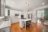 4395 Patriot Park Court - Photo 9