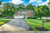 309 Addison Place - Photo 1
