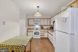 3310 Leisure World Boulevard - Photo 12