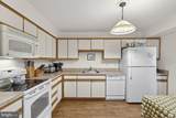 3310 Leisure World Boulevard - Photo 13