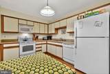 3310 Leisure World Boulevard - Photo 14