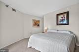 3310 Leisure World Boulevard - Photo 15