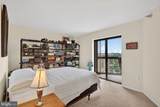3310 Leisure World Boulevard - Photo 16