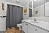 3310 Leisure World Boulevard - Photo 17