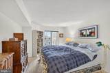 3310 Leisure World Boulevard - Photo 18