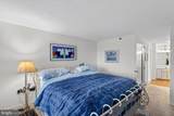 3310 Leisure World Boulevard - Photo 19