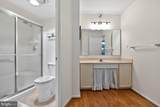 3310 Leisure World Boulevard - Photo 20