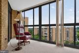 3310 Leisure World Boulevard - Photo 7