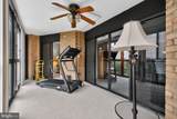 3310 Leisure World Boulevard - Photo 8